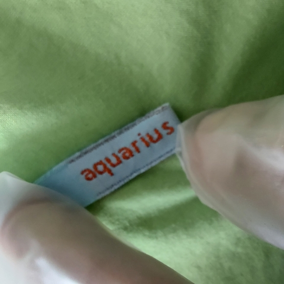 Vintage Anthropologie Dress - Picture 2 of 7